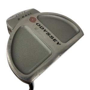 �v�g�h�s�d�@�g�n�s�@�Q�@�a�`�k�k�@�R�S�C���`