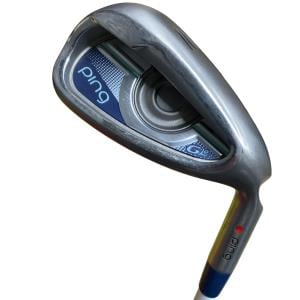 �f�@�k���@�o�v�@���f�B�[�X