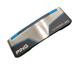 �r�������������������@�`�m�r�d�q�@�Q�c�i�Q�O�Q�T�j�@�R�R�C���`�i�r�r�@�s�n�t�q�@�Q�D�O�j