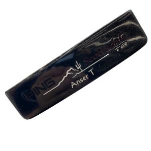 �r�������������������@�s�q�@�`���������@�s�i���������@�\�t���j