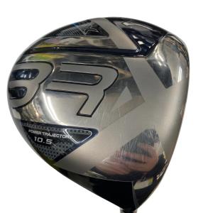 �a�q�|�w�@�P�O�D�T°