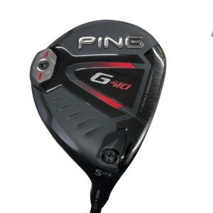 �f�S�P�O�@�T�v