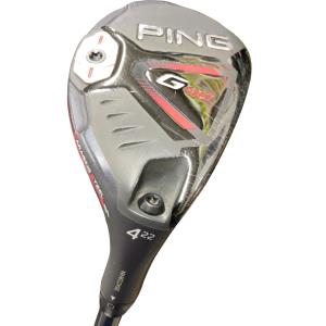 �f�S�P�O�@�t�S