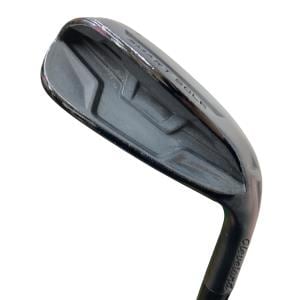 �b�����������������@�r�l�`�q�s�@�r�n�k�d�@�S�i�u���b�N�j�@�s�x�o�d�|�b�@�t�r�`