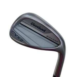 �b�����������������@�b�u�w�@�Q�@�y�h�o�b�n�q�d�@�S�U°�^�P�Q°