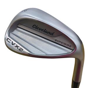 �b�����������������@�b�u�w�@�Q�@�y�h�o�b�n�q�d�@�T�Q°�^�P�Q°