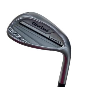 �b�����������������@�b�u�w�@�Q�@�y�h�o�b�n�q�d�@�T�W°�^�P�Q°