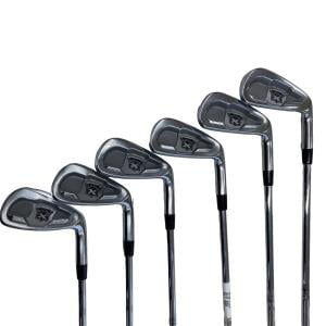 �w�@�e�n�q�f�d�c�i�Q�O�O�X�j�@�U�r