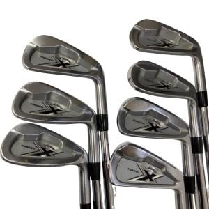 �w�@�e�n�q�f�d�c�@�W�r