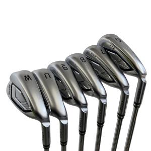 �f�S�S�O�@�@�W�r