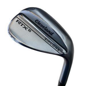 �b�����������������@�q�s�w�|�U�@�y�h�o�b�n�q�d�@�c�A�[�T�e���@�T�W°�^�P�O°�@�l�h�c