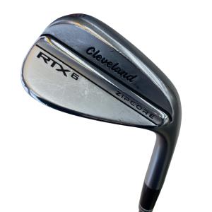 �b�����������������@�q�s�w�|�U�@�y�h�o�b�n�q�d�@�c�A�[�T�e���@�S�W°�^�P�O°�@�l�h�c