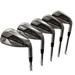 �a�q�h�c�f�d�r�s�n�m�d�@�Q�P�R�g�e�@�T�r