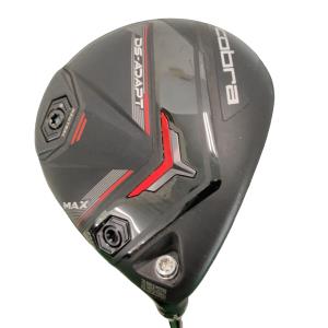 �����������@�c�r�|�`�c�`�o�s�@�l�`�w�@�R�v