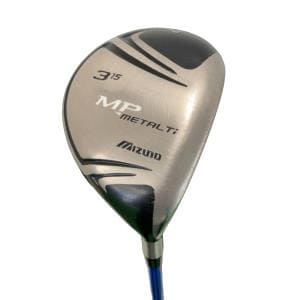 �l�o�@�l�d�s�`�k�@�s���@�R�v