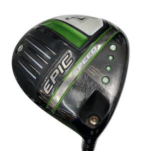 �d�o�h�b�@�r�o�d�d�c�@�P�O�D�T°