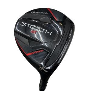 �r�s�d�`�k�s�g�Q�@�T�v