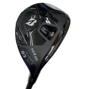 �a�q�h�c�f�d�r�s�n�m�d�@�a�R�@�l�`�w�@�g�S