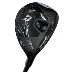 �a�q�h�c�f�d�r�s�n�m�d�@�a�R�@�l�`�w�@�g�U