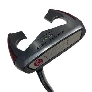 �v�g�h�s�d�@�g�n�s�@�w�f�@�s�d�q�n�m�@�R�R�C���`