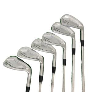 �r�q�h�w�n�m�@�y�w���T�@�W�r