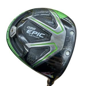 �f�a�a�@�d�o�h�b�@�r�s�`�q�@�@�X�D�T°