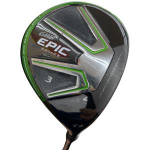 �f�a�a�@�d�o�h�b�@�r�s�`�q�@�R�v