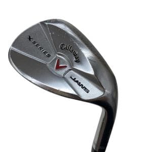 �w�@�r�d�q�h�d�r�@�i�`�v�r�@�~���L�[�N�����@�T�U°�^�P�U°