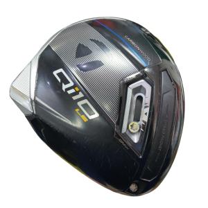 �p���P�O�@�k�r�@�P�O�D�T°