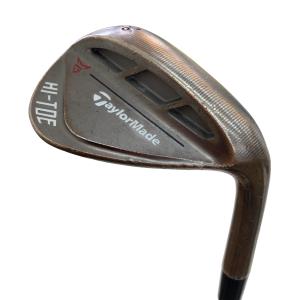 �s�����������@�l�������@�l�h�k�k�d�c�@�f�q�h�m�c�@�g�h�|�s�n�d�i�Q�O�Q�P�j�@�T�U°�^�P�O°