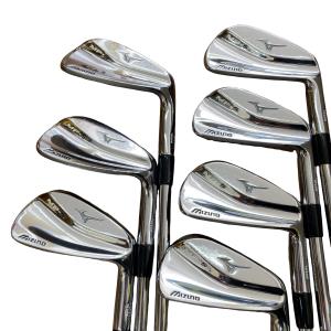 �l�o�|�T�@�W�r