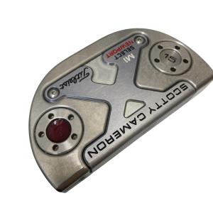 �r�b�n�s�s�x�@�b�`�l�d�q�n�m�@�������������@�m�d�v�o�n�q�s�@�l�P�@�l�`�k�k�d�s�i�Q�O�P�U�j�@�R�S�C���`