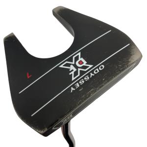 �c�e�w�@���V�i�Q�O�Q�P�j�@�R�R�C���`