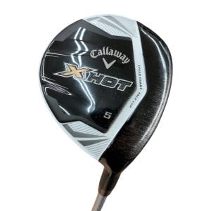 �w�@�g�n�s�@�@�T�v