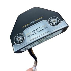 �r�s�q�n�j�d�@�k�`�a�@���Q�l�@�R�S�C���`