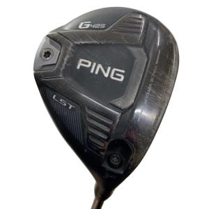 �f�S�Q�T�@�k�r�s�@�R�v�i�A�[�R�X�t���j