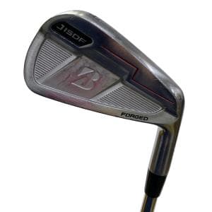 �a�q�h�c�f�d�r�s�n�m�d�@�i�P�T�c�e�@���S