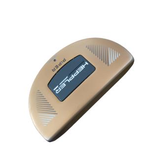 �g�d�o�o�k�d�q�@�o�h�o�d�q�@�R�S�C���`�i�o�o�T�X�j