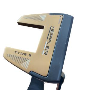 �g�d�o�o�k�d�q�@�s�x�m�d�@�R�@�R�R�C���`�i�o�o�T�X�j