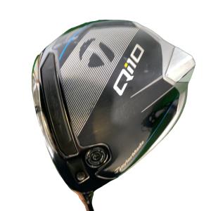 �p���P�O�@�k�r�@�@�X°�@���t�e�B