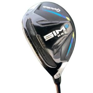 �r�h�l�Q�@�l�`�w�@�t�S�@���t�e�B