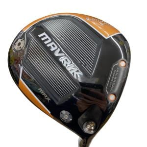 �l�`�u�q�h�j�@�l�`�w�@�P�O�D�T°