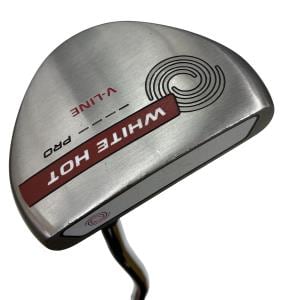 �v�g�h�s�d�@�g�n�s�@�o�q�n�@�u�|�k�h�m�d�@�Q�D�O�@�R�R�C���`