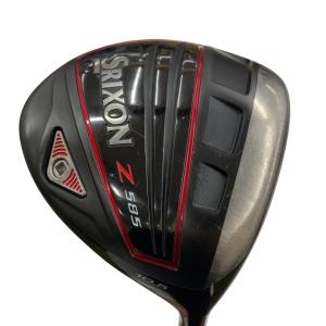 �r�q�h�w�n�m�@�y�T�W�T�@�P�O�D�T°