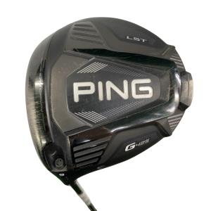 �f�S�Q�T�@�k�r�s�@�@�X°�i�A�[�R�X�t���j�@���t�e�B