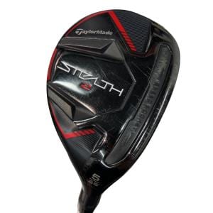 �r�s�d�`�k�s�g�Q�@�t�T