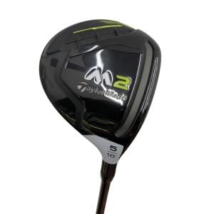 �l�Q�i�Q�O�P�V�j�@�T�v