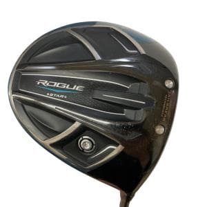 �q�n�f�t�d�@�r�s�`�q�@�P�O�D�T°