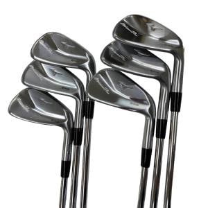 �l�����������@�o�����@�Q�S�T�@�W�r