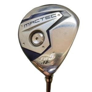 �l�`�b�s�d�b�@�m�u�i�Q�O�P�Q�j�@�T�v